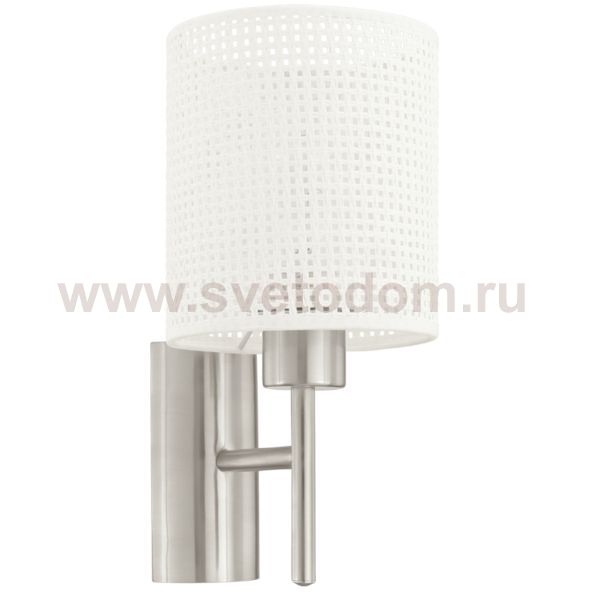 Светильник бра Eglo 91285 KALUNGA