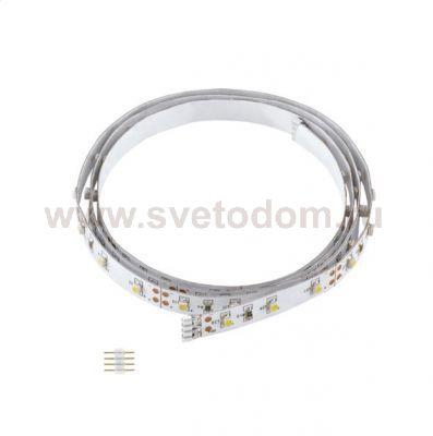 Светодиодная лента Eglo 92314 LED STRIPES-MODULE