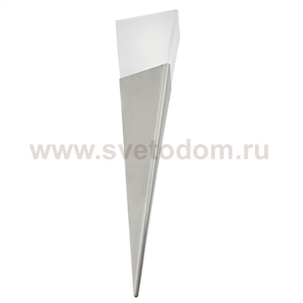 Светильник Eglo 89554 KANI