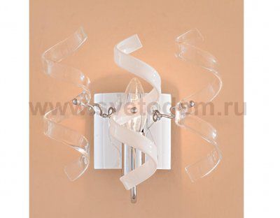 Светильник настенный бра Citilux CL222321 Рандом