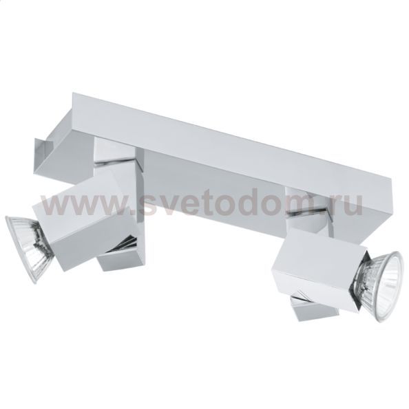 Светильник Eglo 92164 PIANA