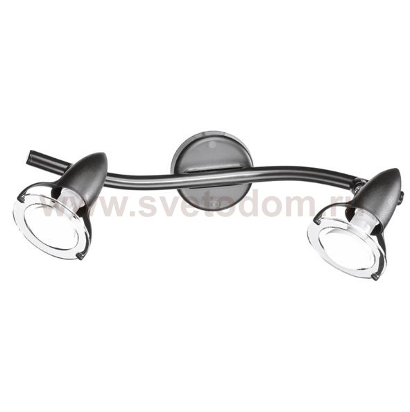 Светильник поворотный спот Eglo 82416 LYDIA