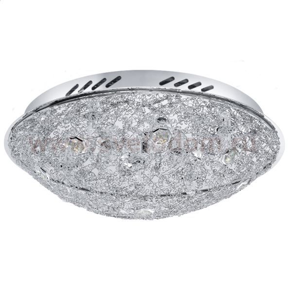 Люстра потолочная STELARIA 2 Eglo 91599