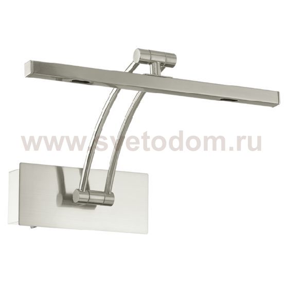 Светильник для ванной комнаты и зеркал Eglo 91648 DOREEN 1