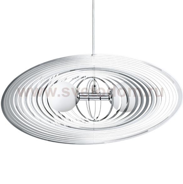 Светильник подвесной Eglo 92292 OMANO