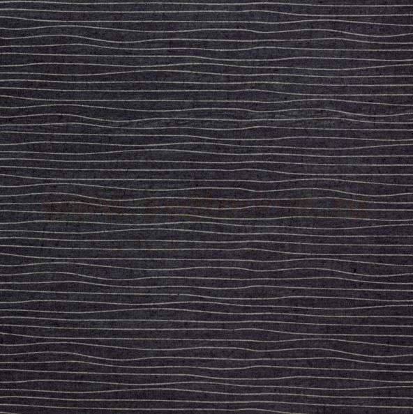 Ткань для абажура Eglo 92431 My choice