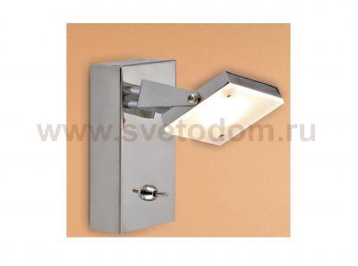 Светильник поворотный спот Citilux CL551511 Кода