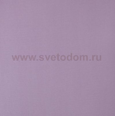 Ткань для абажура Eglo 92413 My choice