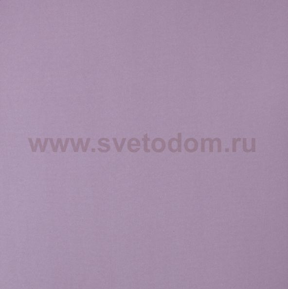 Ткань для абажура Eglo 92413 My choice