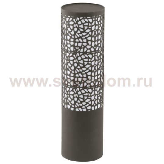 Настольная лампа Eglo 91646 BAFFI