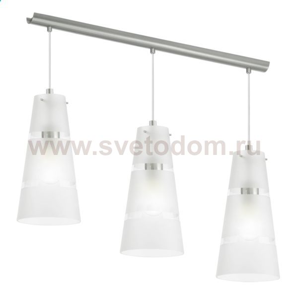 Люстра подвесная Eglo 90584 NORIA