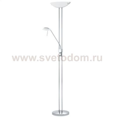 Торшер напольный Eglo 30638 BAYA