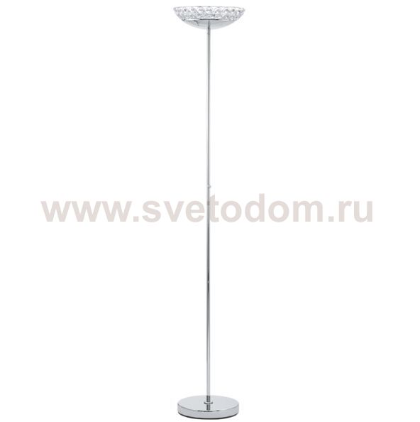 Торшер Eglo 91623 FENDRIA