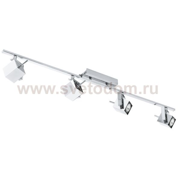 Светильник Eglo 90525 MANAO