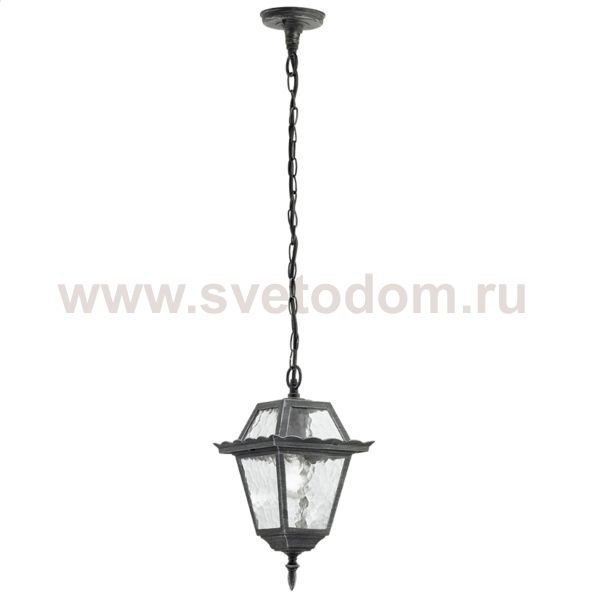 Светильник Eglo 89232 ABANO