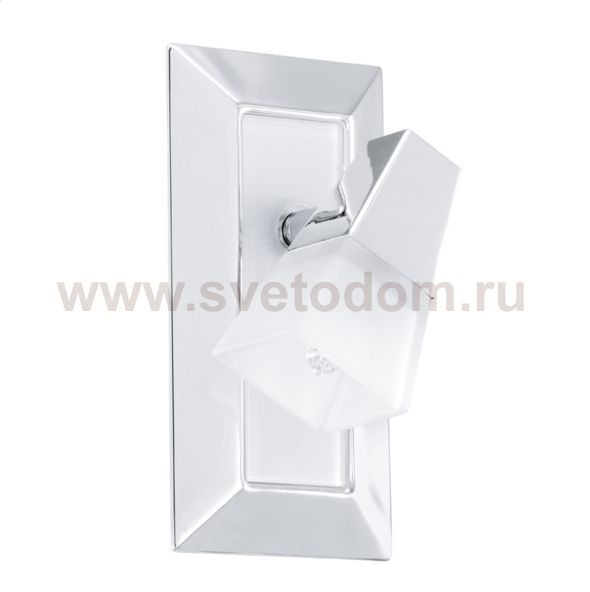 Светильник Eglo 91376 SCORRA