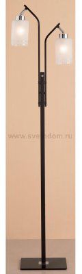 Торшер напольный Citilux CL156921 Фортуна