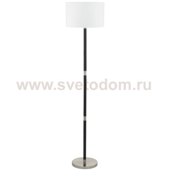 Торшер Eglo 91182 HANNA