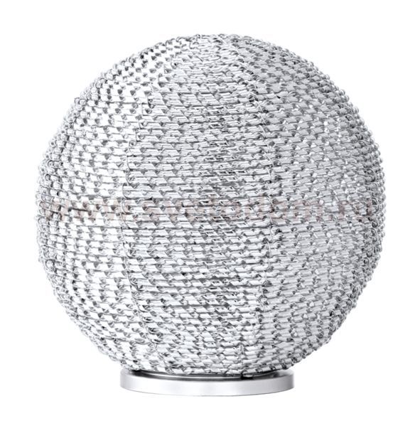 Светильник настольный Eglo 91768 LALITA