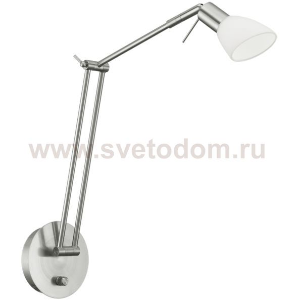 Светильник настенный бра Eglo 90349 FALKO