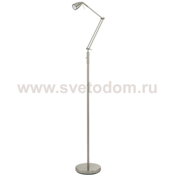 Торшер Eglo 91495 FALKO 1