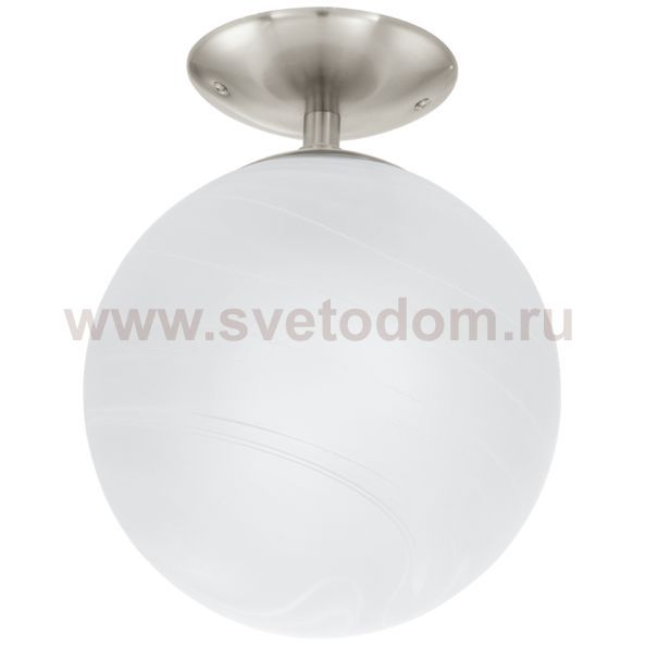 Светильник Eglo 91591 RONDO