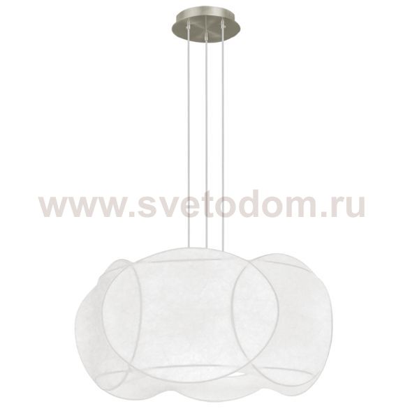 Люстра Eglo 91934 LATALIA