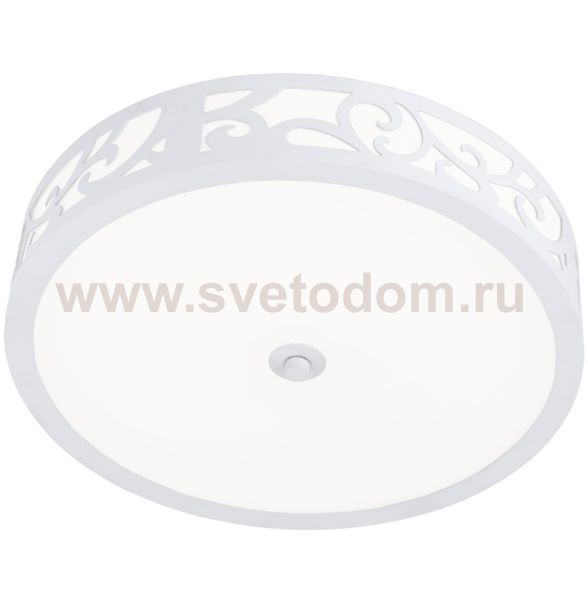 Светильник Eglo 91501 LA CASEDDA