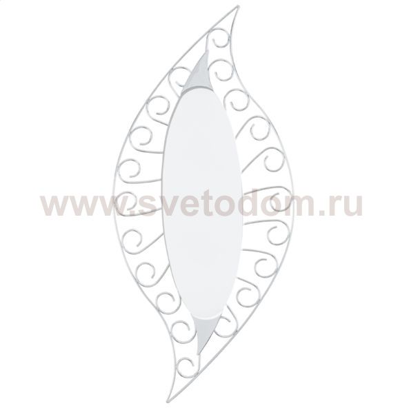 Светильник бра Eglo 92214 EMELINA