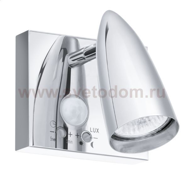 Светильник Eglo 91822 SPIKE