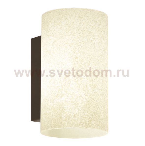 Настенно-потолочный светильник Eglo 91226 LUCCIOLA