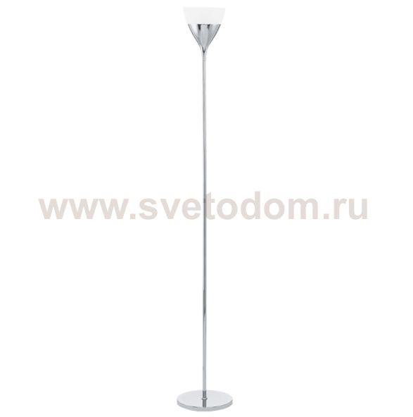 Тошер напольный Eglo 92584 SPELLO