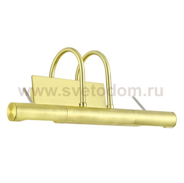 Светильник бра Eglo 91558 DOREEN