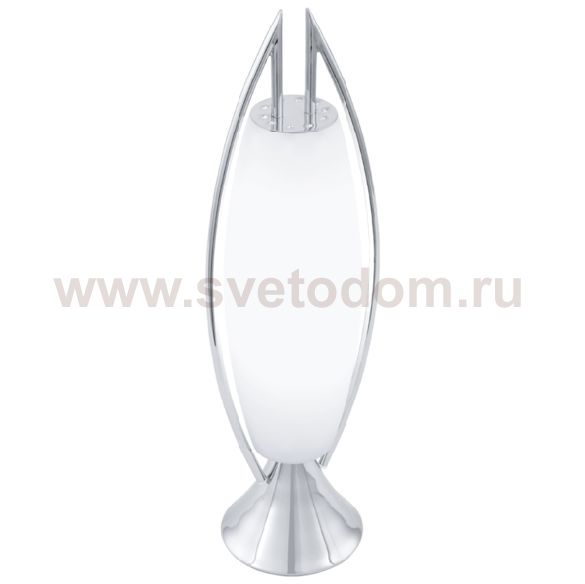 Настольная лампа Eglo 91347 SLIM 1