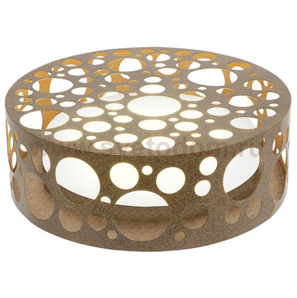 Светильник Eglo 89539 ROCKER