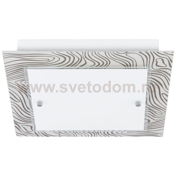 Светильник настенно-потолочный Eglo 92102 ELEANA