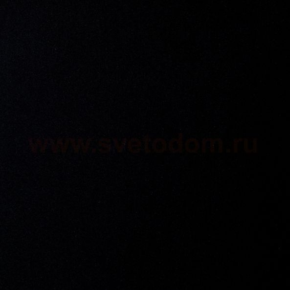 Ткань для абажура Eglo 92421 My choice