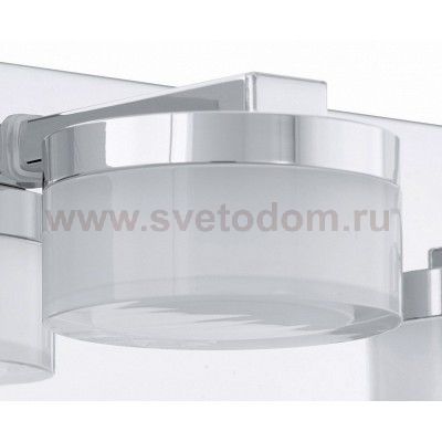 Светильник для ванной комнаты и зеркал Eglo 94653 ROMENDO