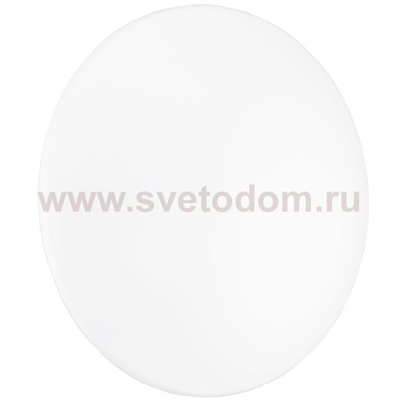 Светильник Eglo 91672 LED GIRON