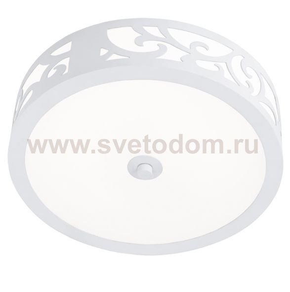 Светильник Eglo 91502 LA CASEDDA