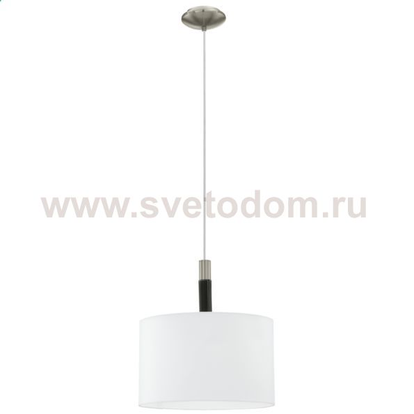 Светильник Eglo 91175 HANNA