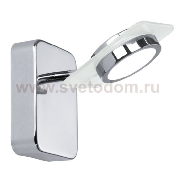 Светильник поворотный спот Eglo 91633 TINNARI