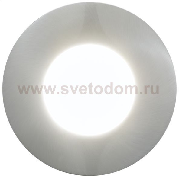 Светильник Eglo 89285 MARGO