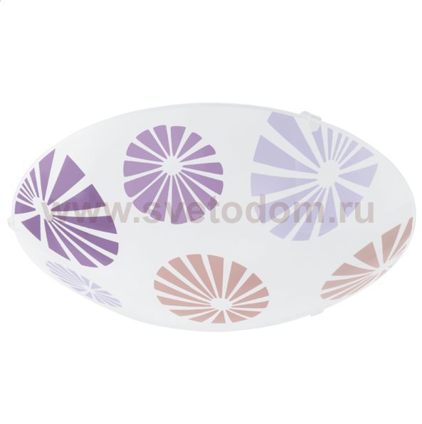 Светильник Eglo 91806 MAGITTA