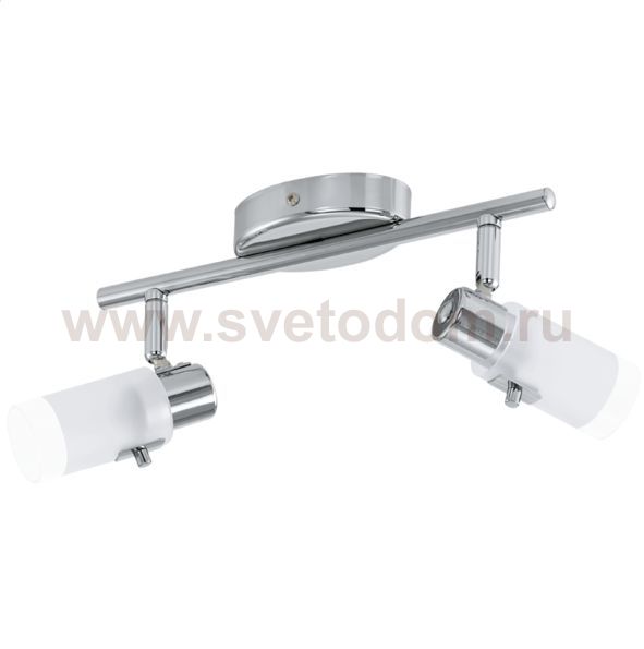 Светильник поворотный спот Eglo 92647 ORVIETO