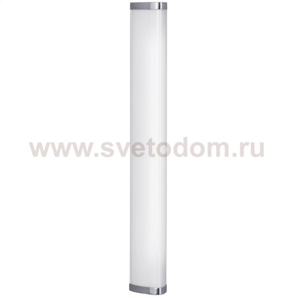 Светильник для ванной комнаты и зеркал Eglo 90527 GITA 1