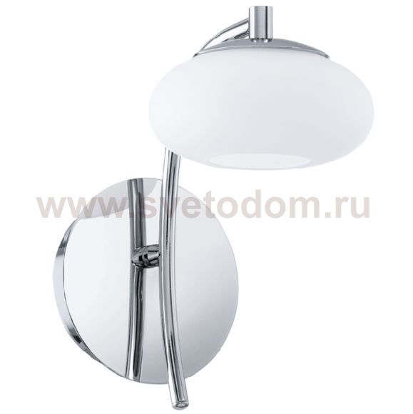 Настенно-потолочный светильник Eglo 91754 ALEANDRO