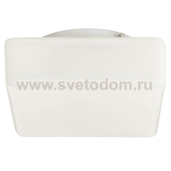 Светильник Eglo 27882 BALLA