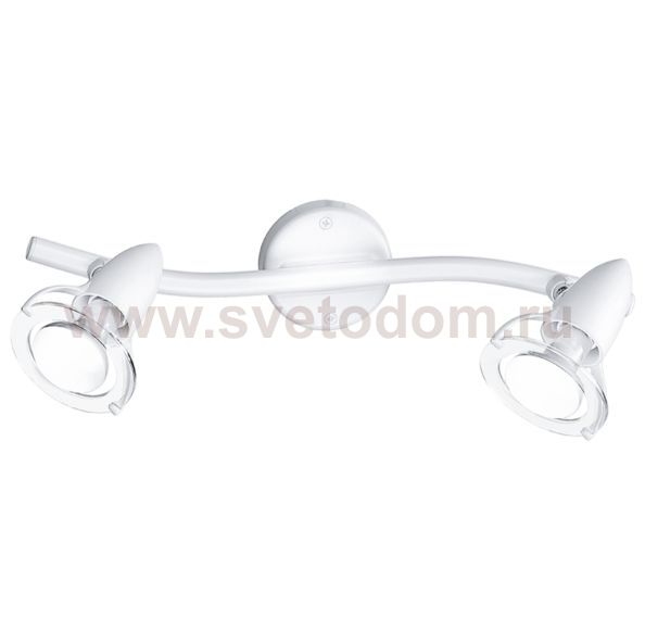 Светильник Eglo 82402 LYDIA