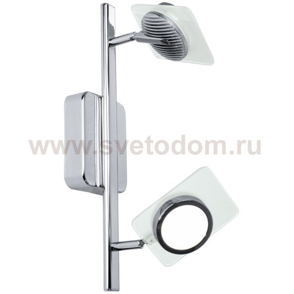 Светильник поворотный спот Eglo 91634 TINNARI